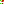 Destellos dst-4710015