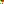 Destellos dst-4710016