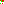 Destellos dst-4710018