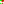 Destellos dst-4710019