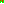 Destellos dst-471002