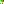 Destellos dst-4710022