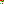 Destellos dst-4710023