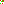 Destellos dst-4710024