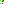 Destellos dst-4710026
