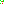 Destellos dst-4710027