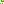 Destellos dst-4710028