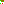 Destellos dst-4710029