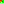 Destellos dst-471003