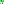 Destellos dst-4710030