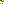 Destellos dst-4710031