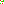 Destellos dst-4710032