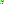 Destellos dst-4710033