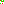 Destellos dst-4710034