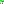 Destellos dst-4710035