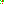 Destellos dst-4710036