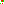 Destellos dst-4710037