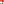Destellos dst-4710038