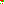 Destellos dst-4710039