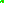 Destellos dst-471004