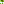 Destellos dst-4710040