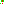 Destellos dst-4710041