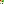 Destellos dst-4710042