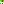 Destellos dst-4710043