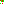 Destellos dst-4710044