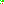 Destellos dst-4710045