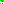 Destellos dst-4710047