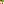 Destellos dst-4710048