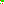 Destellos dst-4710049