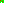 Destellos dst-471005