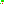 Destellos dst-4710050