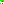 Destellos dst-4710051
