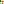 Destellos dst-4710052