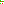 Destellos dst-4710053