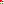 Destellos dst-4710054