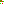 Destellos dst-4710055