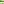 Destellos dst-4710056