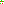 Destellos dst-4710057