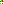 Destellos dst-4710058
