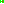 Destellos dst-471006