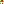 Destellos dst-4710060