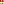 Destellos dst-4710061