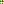 Destellos dst-4710063