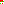 Destellos dst-4710064