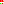 Destellos dst-4710065