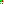 Destellos dst-4710066